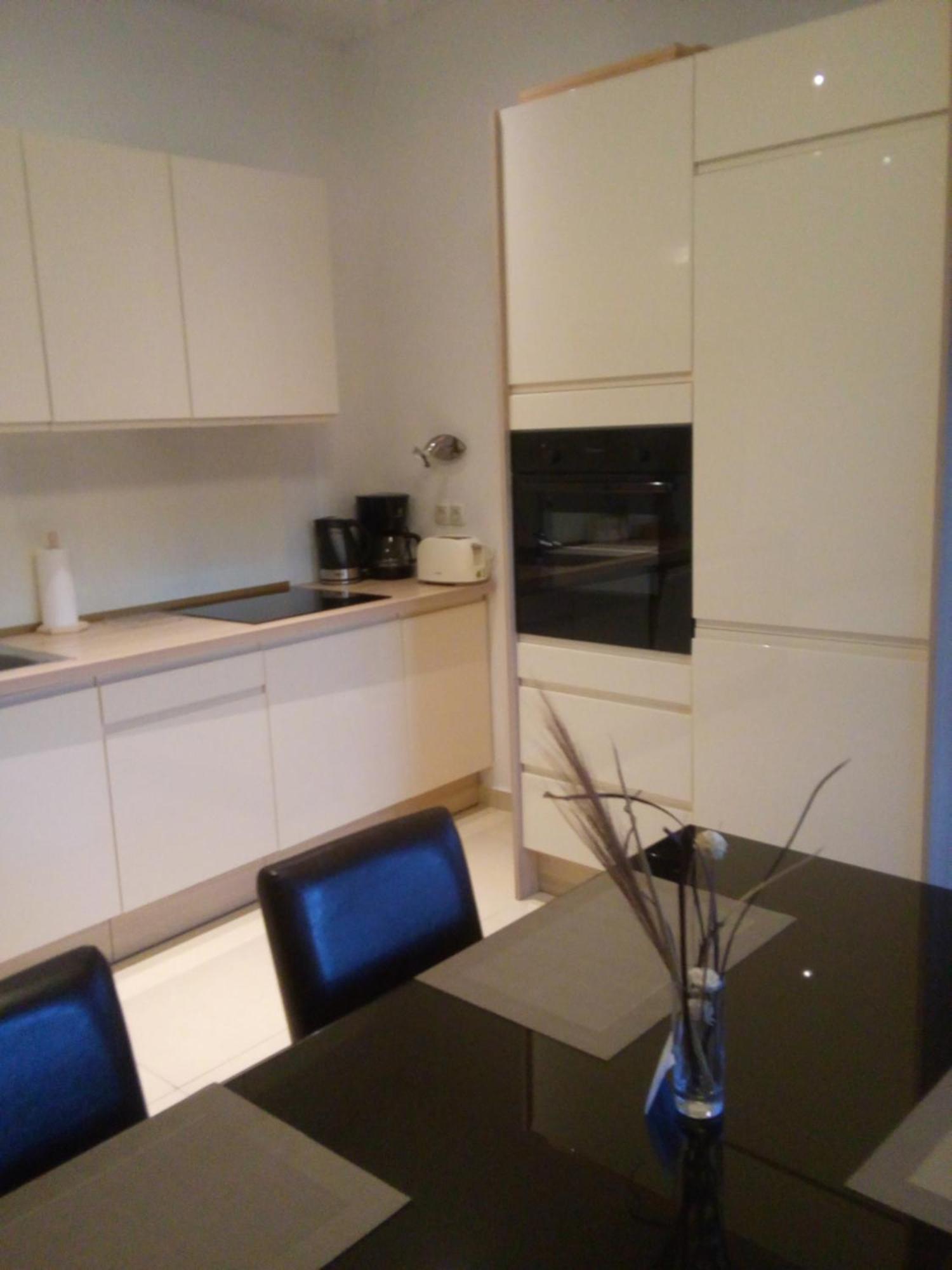 Adriatic Rose Apartment Turanj Exterior foto